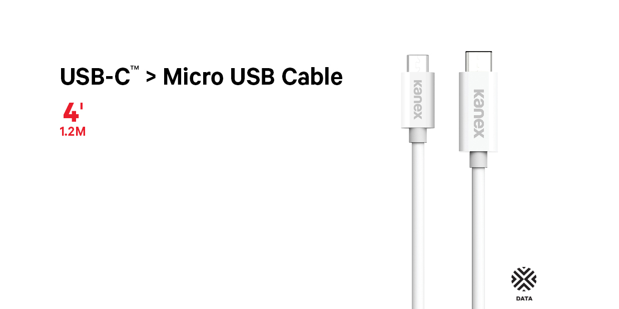 Kanex usb c to micro usb cable Coin: Skydog kanex usb c to micro usb cable the terrorists